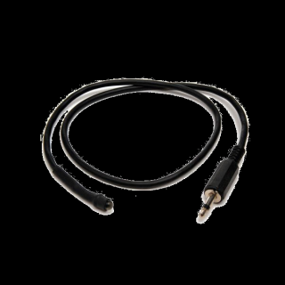 Nice CABLA02 kabel do połączenia optycznego O-BOX z pilotami z serii BIO I FLOR-S
