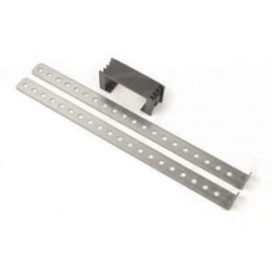 Nice SPA11 - Zestaw dodatkowego mocowania SPYRAIL