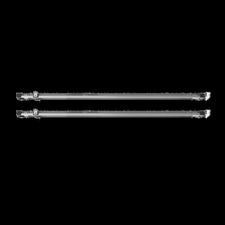 Nice SPYRAIL162 podwójna szyna 1.6m do siłowników serii SPY