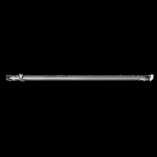Nice SPYRAIL321 jednoelementowa szyna 3.2m do siłowników serii SPY