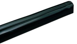 Niskoprofilowa listwa gumowa 1m BFT BIR C - N190104 / 2600775
