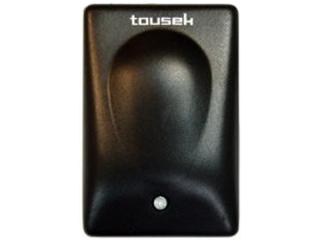 Odbiornik radiowy Tousek RS 868-K