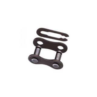 Ogniwo łączące do łańcucha 1/2'' CAME CGIU