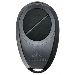 Pilot Tousek RS 868-TXR-2B nadajnik 2-kanałowy 868,3MHz