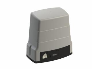 Roger BH30/604/HS Napęd do bram przesuwnych do 12 m i do 600 kg Roger Technology BH30/604/HS