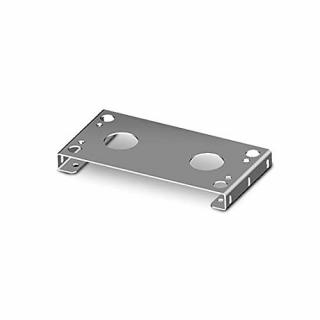 ROGER KT212 - Podstawa do montażu (+3,5 cm) automatów serii R30 KT212