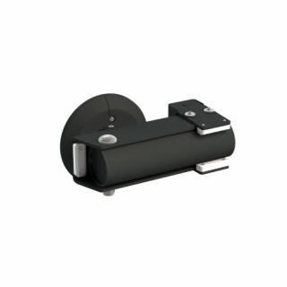ROGER TECHNOLOGY ACS/BA/60 System wyłamywania ramienia okrągłego