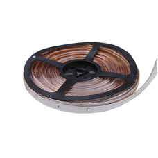 ROGER TECHNOLOGY ALED/12C Oświetlenie LED ramienia 12 m