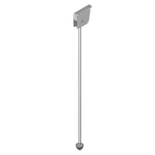 ROGER TECHNOLOGY BAMS/01 Podpora ruchoma do ramion