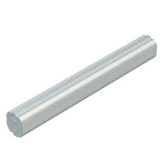 ROGER TECHNOLOGY JNT/BA/128 Łącznik aluminiowy do ramion