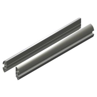ROGER TECHNOLOGY JNT/BA/90 Łącznik aluminiowy do ramion