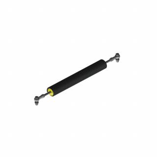 ROGER TECHNOLOGY SP/83/01 Sprężyna żółta o średnicy 83 mm