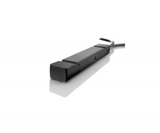SOMFY 1822612 Odbiornik do oświetlenia - RGB LED receiver io