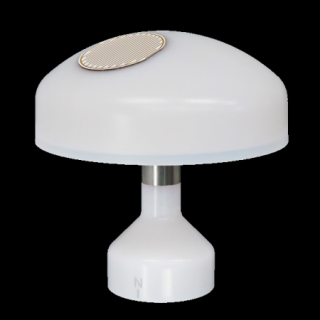 Somfy 1860306 Animeo Weather Station M8 czujnik pogodowy