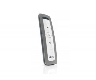 SOMFY 1870316 Pilot Situo io iron II