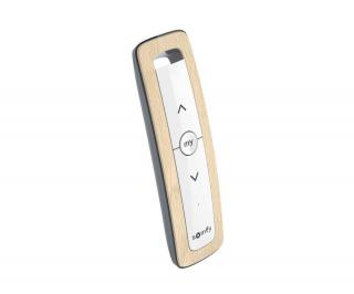 SOMFY 1870320 Pilot Situo io Natural II