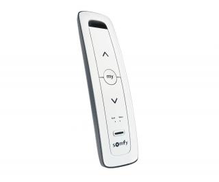 SOMFY 1870324 Pilot Situo io arctic II