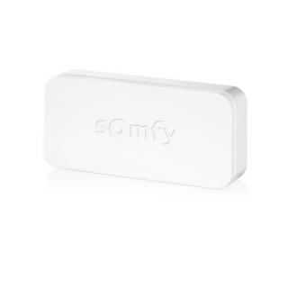 Somfy 1870382 Czujnik wibracji i otwarcia IntelliTAGtrade;