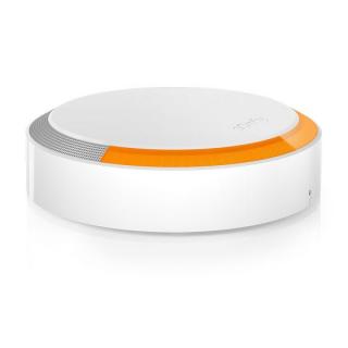 Somfy 1870386 Zewnętrzna syrena alarmowa