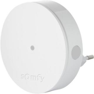 Somfy 1870390 Wzmacniacz sygnału radiowego