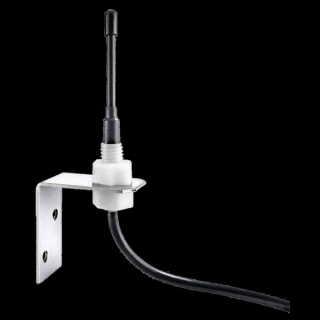 Somfy 9013953 zewnętrzna antena IO