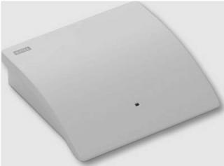 SOMFY 9014069 - Wzmacniacz bezprzewodowy Somfy Repeater io