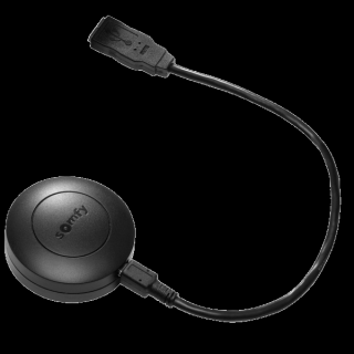 Somfy 9017035 SetGo io narzędzie do instalacji urządzeń io