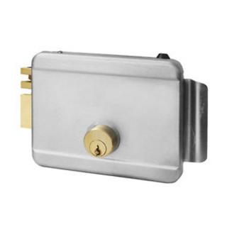 Somfy 9019552 elektrozamek 12 V do nowego Ixengo L 230 V