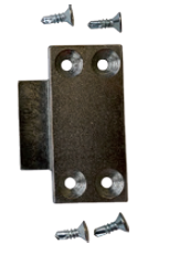 Somfy 9019745 Mechaniczny zestaw krańcowy dla Ixengo L230 V