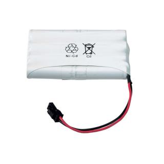 Somfy akumulator awaryjny bateria zasilania 9001001
