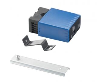 Somfy - Detektor pętli magnetycznej 9020723