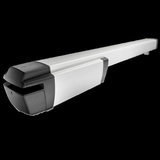 Somfy IXENGO L 3S 1216560 napęd do bram skrzydłowych do 4 m i 400 kg