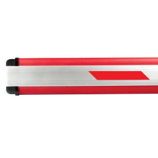 Somfy - Odbój gumowy do ramienia 9017045