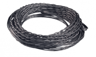 Somfy Pętla magnetyczna 9020724