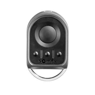 Somfy pilot 4-kanałowy Keygo io 4 1841134