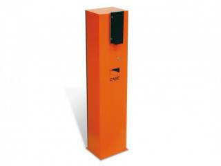 Szlaban Came Gard G4000 do 4m system podstawowy