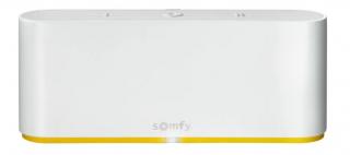 TaHoma Switch - Pro - Somfy Smart Home 1870594