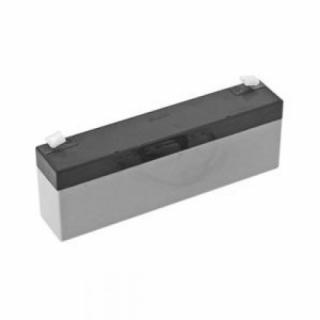 Tousek Akumulator DA2.2LP 12V  S35118
