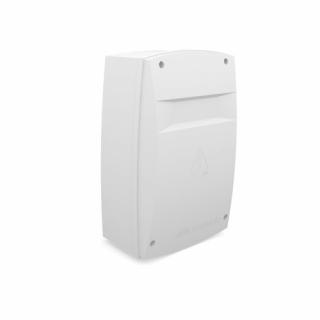 Tousek Centrala sterująca, płyta dla jednego elektrorygla Safelock 12112150
