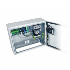 Tousek Centrala sygnalizacyjna w szafce stalowej ST 51A–STA11  12120380