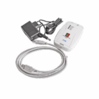 Tousek Centralka programująca RS868-TAK 13290030