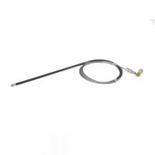 Tousek Cięgno Bowdena 3 m  14130310