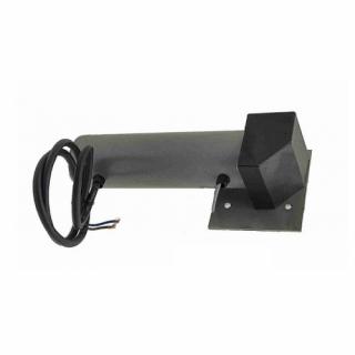 Tousek Elektryczne odryglowanie awaryjne PULL T 24V 13830050