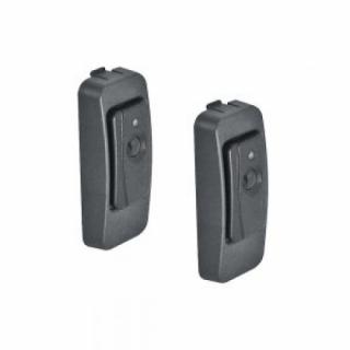 Tousek Fotokomórka LS55/3 do garażu GTZ 13510310