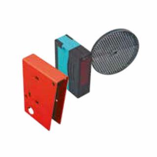 Tousek Fotokomórka odblaskowa RLS 620, zasięg do 9m 13510280
