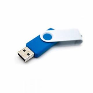 Tousek GSM 801 Software (tylko dla GSM 420 RS 868) S35119
