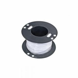 Tousek Kabel indukcyjny 70m 13400270