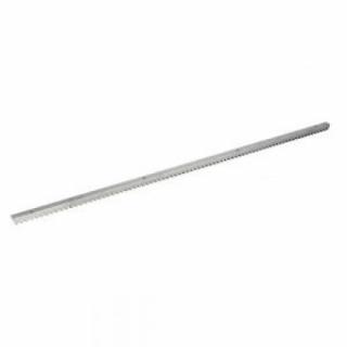 Tousek Listwa zębata szeroka 20mm (moduł 4) 14210110
