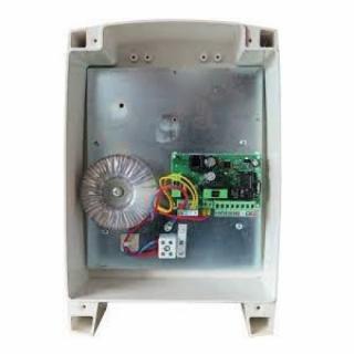 Tousek Moduł dla jednego elektrorygla 12112410