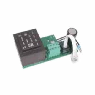 Tousek Moduł elektrozamek 24V / magnes 24V dla ST 51 i ST 61 13810220